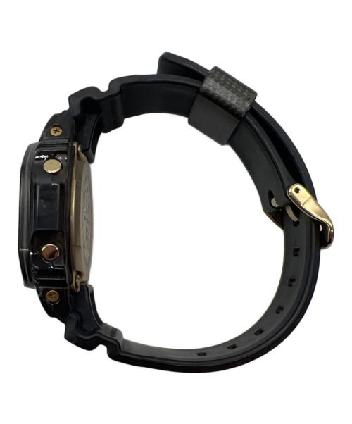 CASIO（カシオ）CASIO (カシオ) デジタルウォッチ/G-SHOCK ブラックの古着・服飾アイテム