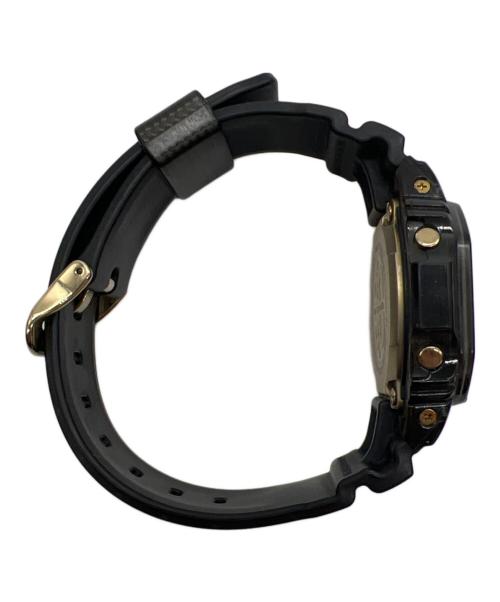 CASIO（カシオ）CASIO (カシオ) デジタルウォッチ/G-SHOCK ブラックの古着・服飾アイテム