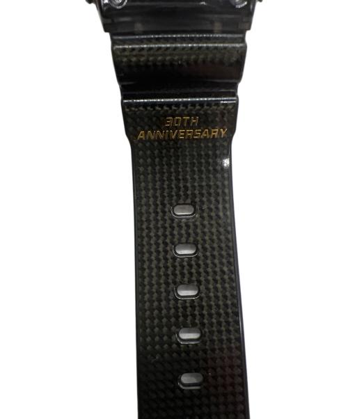 CASIO（カシオ）CASIO (カシオ) デジタルウォッチ/G-SHOCK ブラックの古着・服飾アイテム