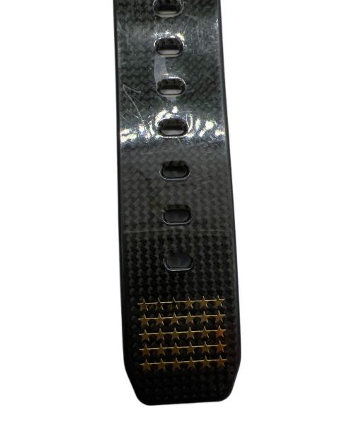 CASIO（カシオ）CASIO (カシオ) デジタルウォッチ/G-SHOCK ブラックの古着・服飾アイテム