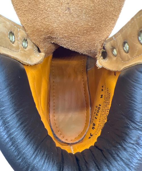 Timberland（ティンバーランド）Timberland (ティンバーランド) 6インチウォータープルーフブーツ ベージュ サイズ:25.5の古着・服飾アイテム