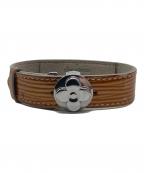 LOUIS VUITTONルイ ヴィトン）の古着「グッドラックブレス/サイバーエピ」