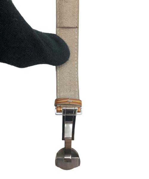 LOUIS VUITTON（ルイ ヴィトン）LOUIS VUITTON (ルイ ヴィトン) グッドラックブレス/サイバーエピの古着・服飾アイテム