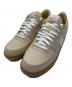 NIKE（ナイキ）の古着「NIKE TERMINATOR LOW PRM SESAME/COCONUT MILK-SESAME-SESAME」｜ベージュ