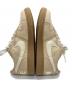 中古・古着 NIKE (ナイキ) NIKE TERMINATOR LOW PRM SESAME/COCONUT MILK-SESAME-SESAME ベージュ サイズ:28cm 未使用品：7000円