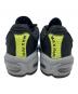 NIKE (ナイキ) Air Max Tailwind IV SP ブラック サイズ:28cm 未使用品：9000円
