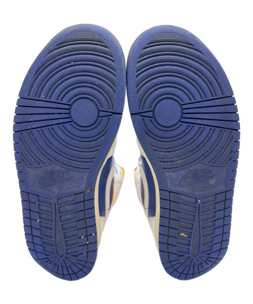 NIKE（ナイキ）NIKE (ナイキ) NIKE AIR JORDAN 1 MID 