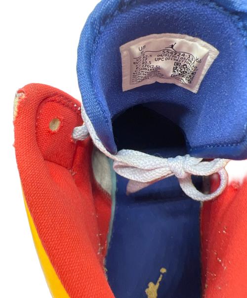 NIKE（ナイキ）NIKE (ナイキ) NIKE AIR JORDAN 1 MID 