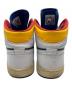 NIKE (ナイキ) NIKE AIR JORDAN 1 MID 
