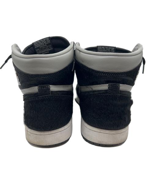 NIKE（ナイキ）NIKE (ナイキ) Nike Women's Air Jordan 1 Retro High OG 