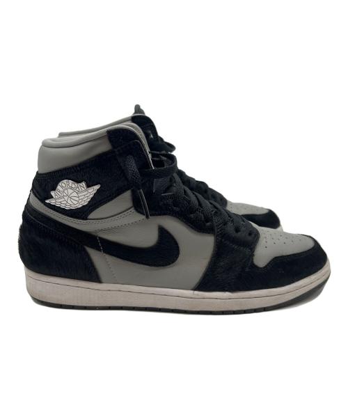 NIKE（ナイキ）NIKE (ナイキ) Nike Women's Air Jordan 1 Retro High OG 
