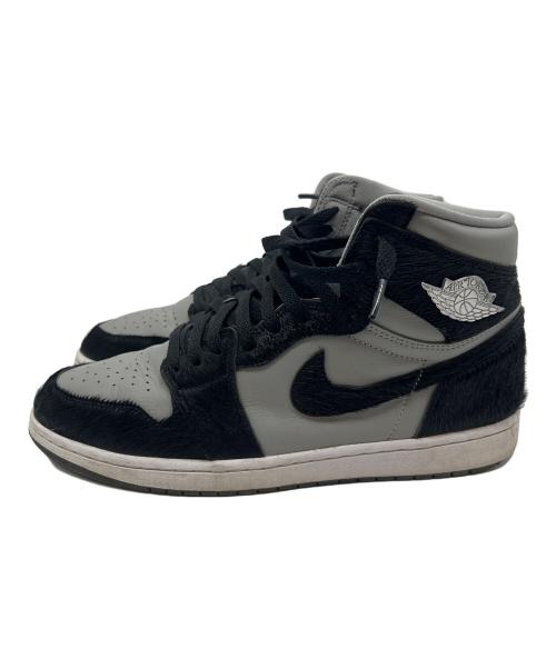 NIKE（ナイキ）NIKE (ナイキ) Nike Women's Air Jordan 1 Retro High OG 