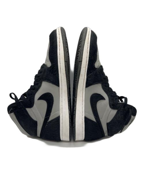 NIKE（ナイキ）NIKE (ナイキ) Nike Women's Air Jordan 1 Retro High OG 