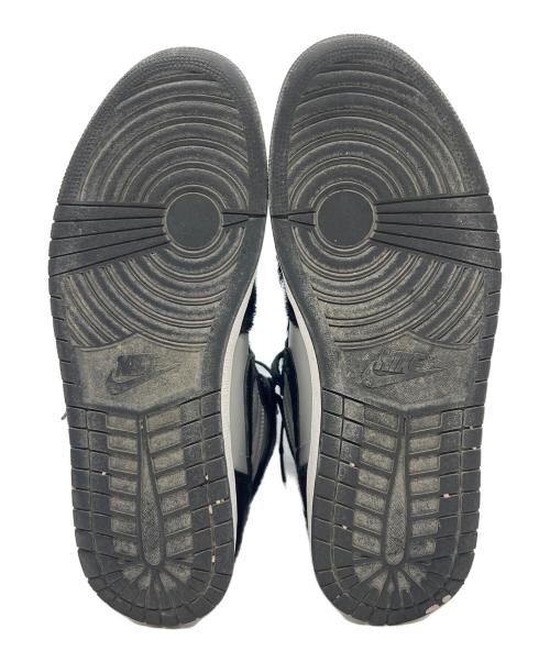 NIKE（ナイキ）NIKE (ナイキ) Nike Women's Air Jordan 1 Retro High OG 