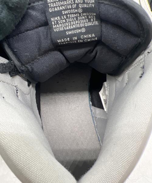 NIKE（ナイキ）NIKE (ナイキ) Nike Women's Air Jordan 1 Retro High OG 