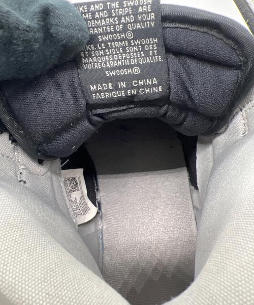 NIKE（ナイキ）NIKE (ナイキ) Nike Women's Air Jordan 1 Retro High OG 