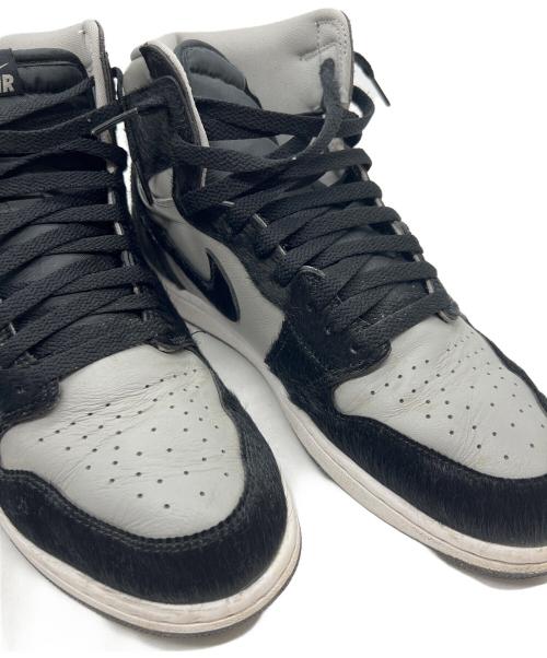 NIKE（ナイキ）NIKE (ナイキ) Nike Women's Air Jordan 1 Retro High OG 