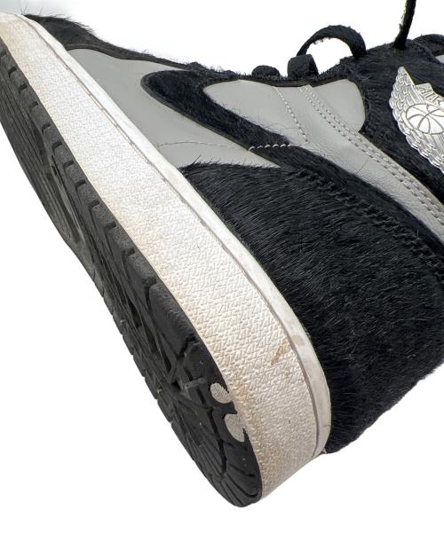 NIKE（ナイキ）NIKE (ナイキ) Nike Women's Air Jordan 1 Retro High OG 