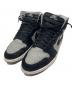 NIKE（ナイキ）の古着「Nike Women's Air Jordan 1 Retro High OG 