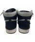 NIKE (ナイキ) Nike Women's Air Jordan 1 Retro High OG 