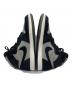 中古・古着 NIKE (ナイキ) Nike Women's Air Jordan 1 Retro High OG 