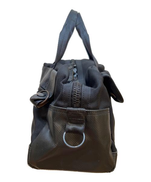 PORTER（ポーター）PORTER (ポーター) ツールボックス ブラックの古着・服飾アイテム