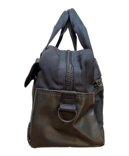 PORTER（ポーター）PORTER (ポーター) ツールボックス ブラックの古着・服飾アイテム