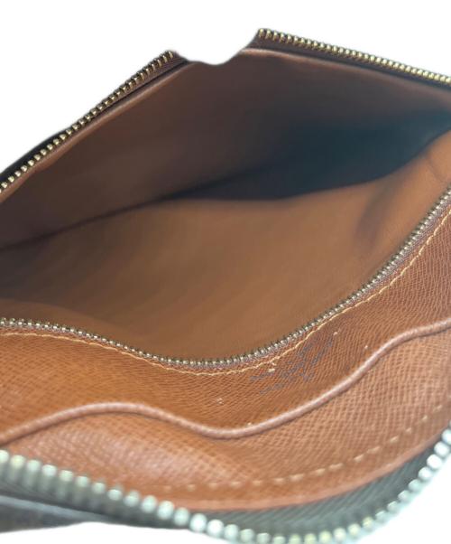 LOUIS VUITTON（ルイ ヴィトン）LOUIS VUITTON (ルイ ヴィトン) ショルダーバッグ/モノグラム・ナイルの古着・服飾アイテム