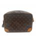 LOUIS VUITTON (ルイ ヴィトン) ショルダーバッグ/モノグラム・ナイル：55000円