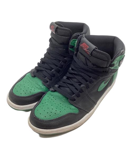 NIKE（ナイキ）NIKE (ナイキ) ハイカットスニーカー/Nike Air Jordan 1 Retro High OG 