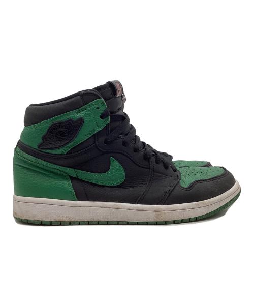 NIKE（ナイキ）NIKE (ナイキ) ハイカットスニーカー/Nike Air Jordan 1 Retro High OG 