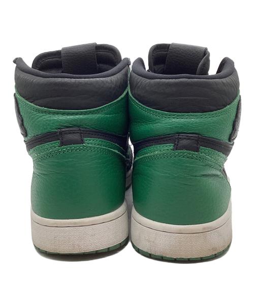 NIKE（ナイキ）NIKE (ナイキ) ハイカットスニーカー/Nike Air Jordan 1 Retro High OG 