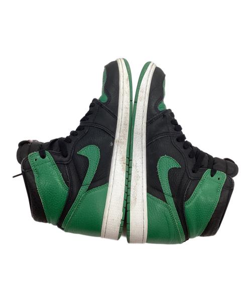 NIKE（ナイキ）NIKE (ナイキ) ハイカットスニーカー/Nike Air Jordan 1 Retro High OG 
