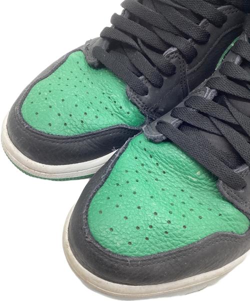 NIKE（ナイキ）NIKE (ナイキ) ハイカットスニーカー/Nike Air Jordan 1 Retro High OG 