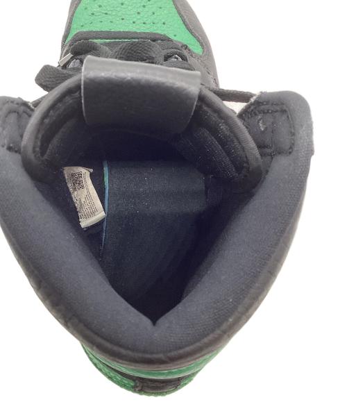 NIKE（ナイキ）NIKE (ナイキ) ハイカットスニーカー/Nike Air Jordan 1 Retro High OG 