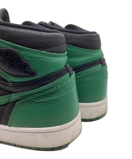 NIKE（ナイキ）NIKE (ナイキ) ハイカットスニーカー/Nike Air Jordan 1 Retro High OG 