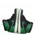 中古・古着 NIKE (ナイキ) ハイカットスニーカー/Nike Air Jordan 1 Retro High OG 