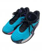 NIKEナイキ）の古着「スニーカー/Nike Jordan Luka 3 