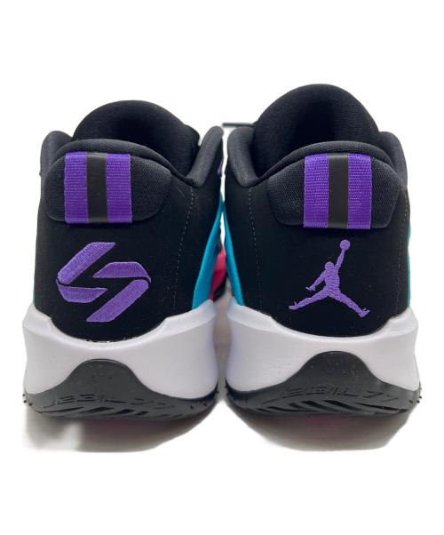 NIKE（ナイキ）NIKE (ナイキ) スニーカー/Nike Jordan Luka 3 