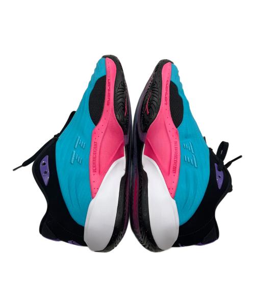 NIKE（ナイキ）NIKE (ナイキ) スニーカー/Nike Jordan Luka 3 