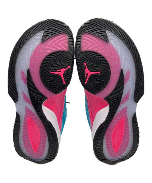 NIKE（ナイキ）NIKE (ナイキ) スニーカー/Nike Jordan Luka 3 