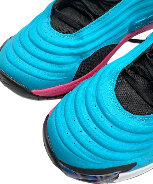 NIKE（ナイキ）NIKE (ナイキ) スニーカー/Nike Jordan Luka 3 