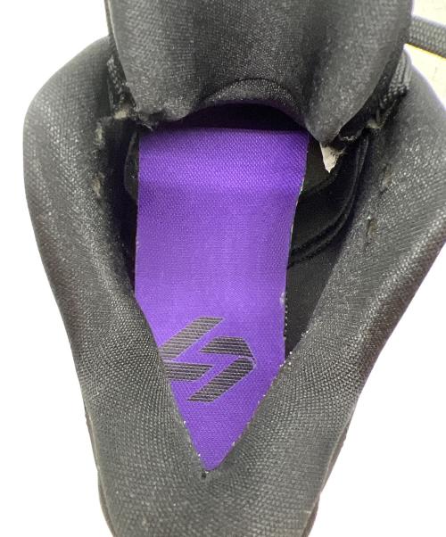 NIKE（ナイキ）NIKE (ナイキ) スニーカー/Nike Jordan Luka 3 