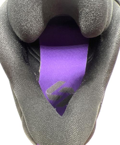 NIKE（ナイキ）NIKE (ナイキ) スニーカー/Nike Jordan Luka 3 