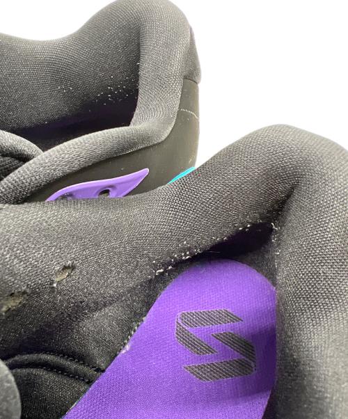 NIKE（ナイキ）NIKE (ナイキ) スニーカー/Nike Jordan Luka 3 