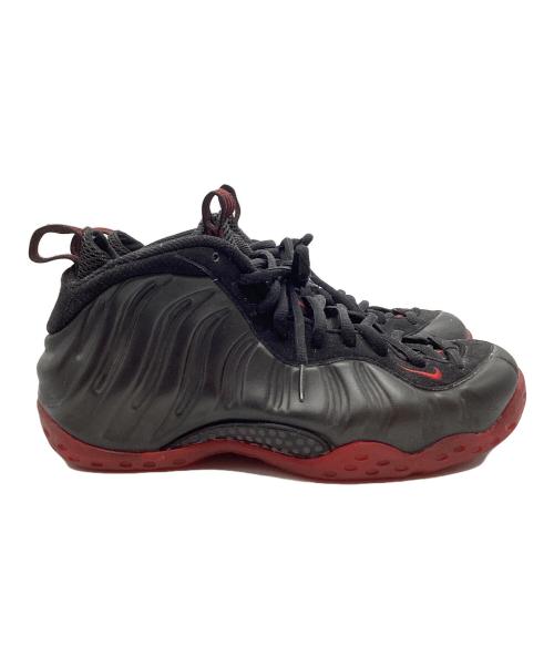 NIKE（ナイキ）NIKE (ナイキ) ハイカットスニーカー/Nike Air Foamposite One Cough Drop 
