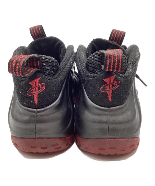 NIKE（ナイキ）NIKE (ナイキ) ハイカットスニーカー/Nike Air Foamposite One Cough Drop 