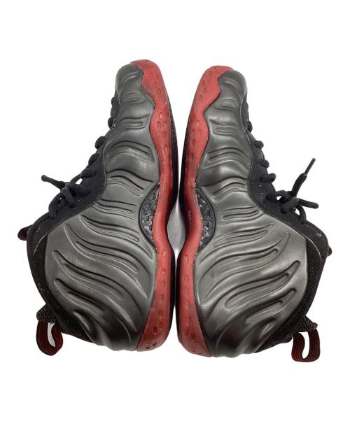NIKE（ナイキ）NIKE (ナイキ) ハイカットスニーカー/Nike Air Foamposite One Cough Drop 