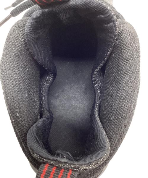 NIKE（ナイキ）NIKE (ナイキ) ハイカットスニーカー/Nike Air Foamposite One Cough Drop 