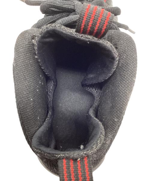 NIKE（ナイキ）NIKE (ナイキ) ハイカットスニーカー/Nike Air Foamposite One Cough Drop 